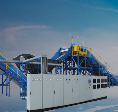 Z6·尊龙凯时「中国区」官方网站