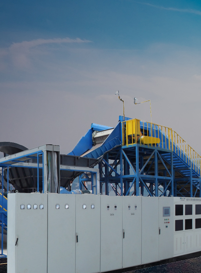 Z6·尊龙凯时「中国区」官方网站